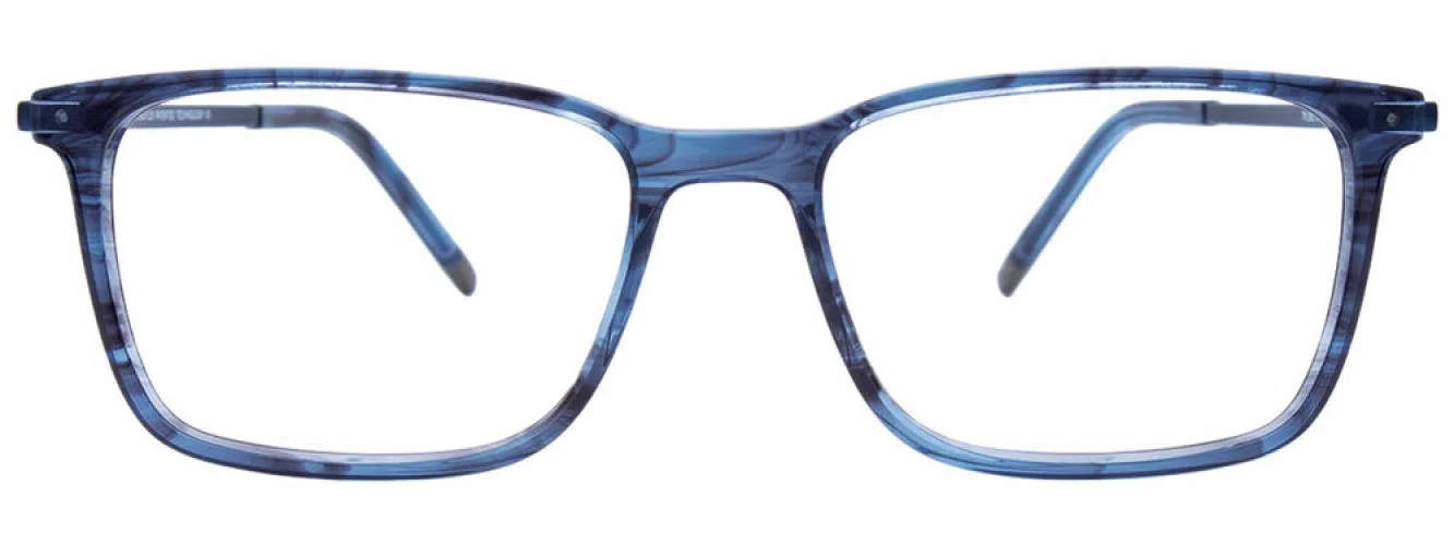 Takumi TK1263 Eyeglasses - view 9